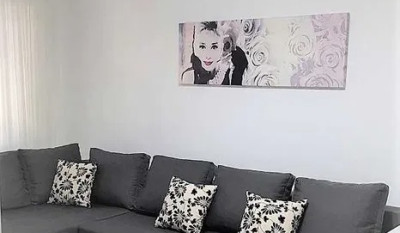 Apartment Image