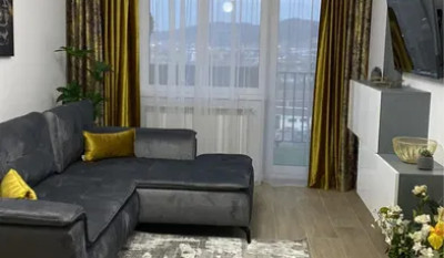 Apartment Image
