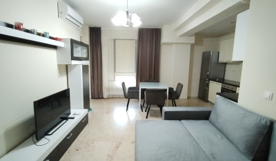 Apartment Image