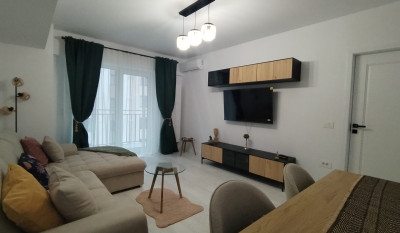 Apartment Image