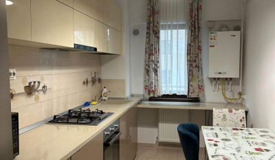 Apartment Image