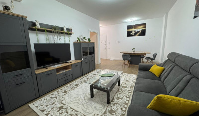 Apartment Image