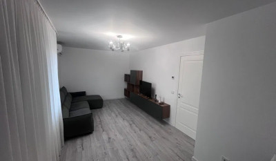 Apartment Image