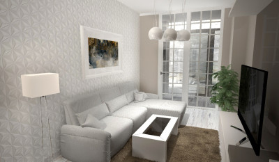 Apartment Image
