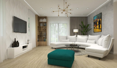 Apartment Image