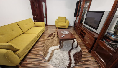 Apartment Image