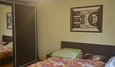 Apartment Image