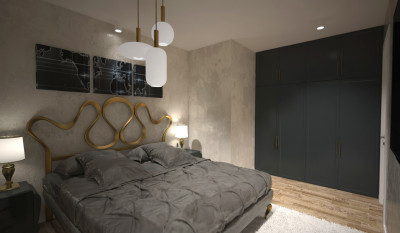 Apartment Image