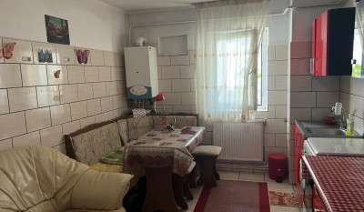 Apartment Image