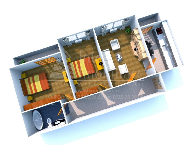 Project Offer Image