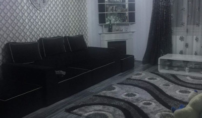 Apartment Image