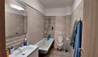 Apartment Image