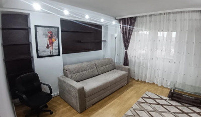 Apartment Image