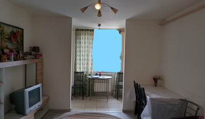 Apartment Image