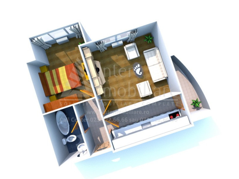 Project Offer Image