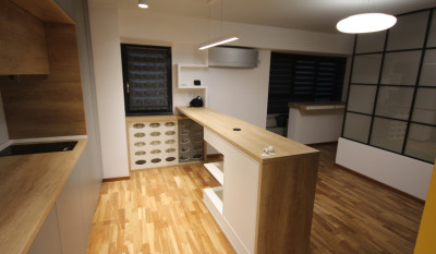 Apartment Image