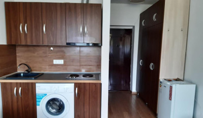 Apartment Image