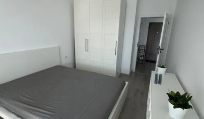 Apartment Image