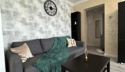 Apartment Image