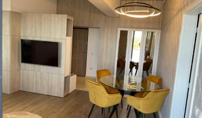 Apartment Image
