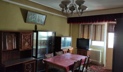 Apartment Image