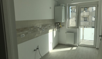 Apartment Image