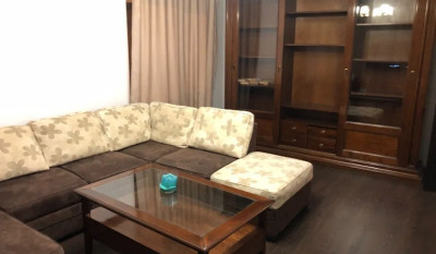 Apartment Image