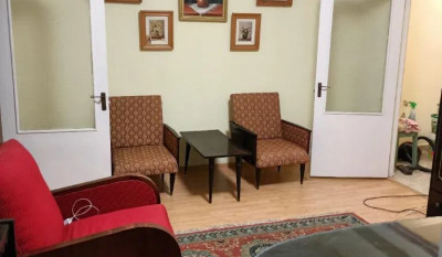 Apartment Image