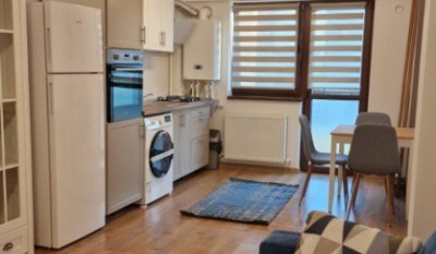 Apartment Image