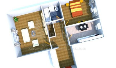 Apartment Image