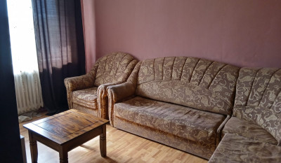 Apartment Image