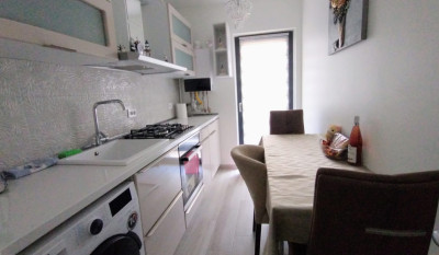 Apartment Image