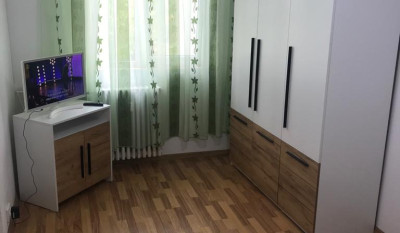 Apartment Image