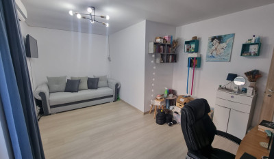 Apartment Image