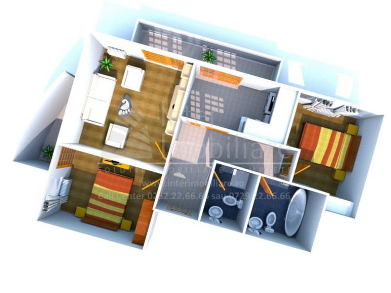 Project Offer Image