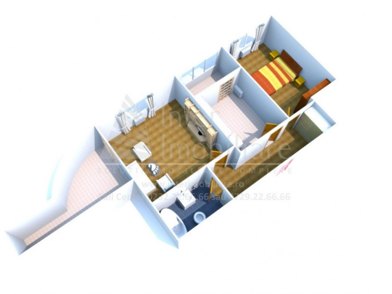 Project Offer Image