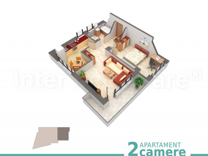 Project Offer Image