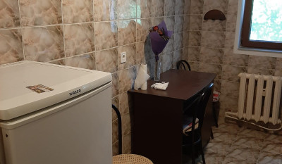 Apartment Image
