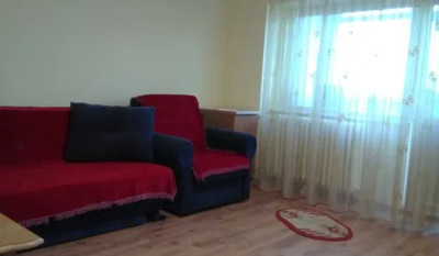 Apartment Image