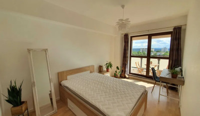 Apartment Image