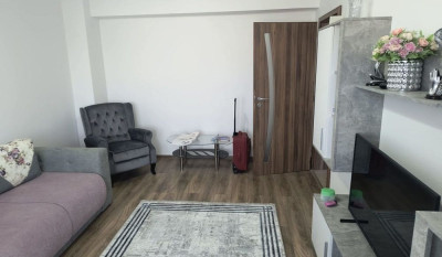 Apartment Image