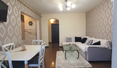Apartment Image