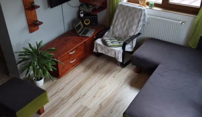 Apartment Image