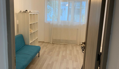 Apartment Image