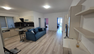 Apartment Image