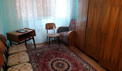 Apartment Image