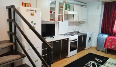 Apartment Image