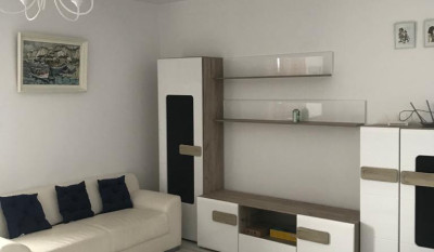 Apartment Image
