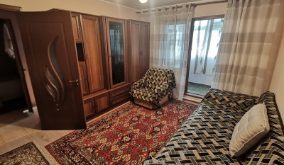 Apartment Image