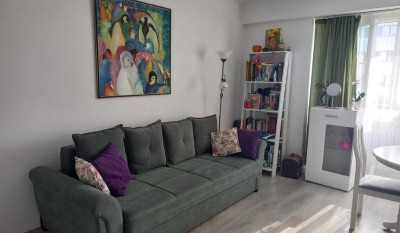 Apartment Image